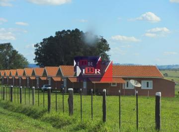 ccd78237ade819f0762564058a9dbd87c69e9208 · Fazenda em Marilia - SP