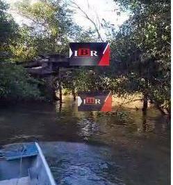 619bb0694a4ee7beddcb62eb5d85957b19932447 · Fazenda em Alcinópolis - MS