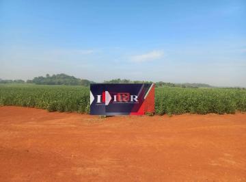 5c58f5a939a4419d1ad6cf457e974e8667c9b76b · Fazenda em Bonito - MS