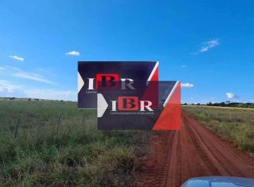 cc7caaec8432ef7459d8557a878ba5b13849a9f4 · Fazenda à venda, 34560000 m² por R$ 210.000.000,00 - Estaca - Jaraguari/MS
