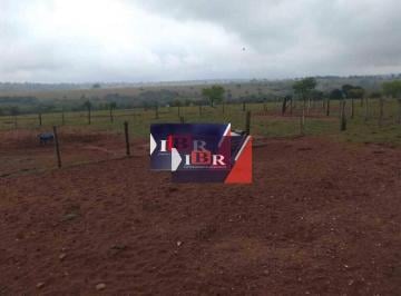 bdee13b33907894f48d9b2b1e0d12195d3525aa7 · Fazenda em Corguinho - MS