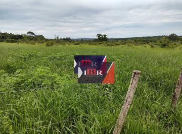 43d9fa6e9b95b1127e58a1d2d1fdcf6361c80813 · Fazenda em Campo Grande - MS