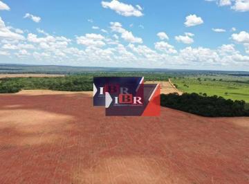 bdca152b55d7aad379eb0ae607e6f2f36ccd2446 · Fazenda em Cassilândia - MS