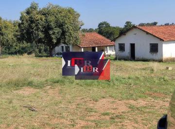 dcc4b67cd4c7caa586301da1a91c3f8ba26b2a43 · Fazenda em Capela do Alto-SP
