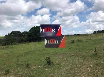 b3f246c5c54540416aca2c7cdf9841ea6b2d9f95 · Fazenda em Corguinho - MS