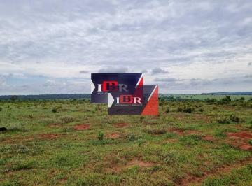 b33ff7d09a39d34308cda406814cf5529d789c3a · Fazenda em São Gabriel do Oeste - MS