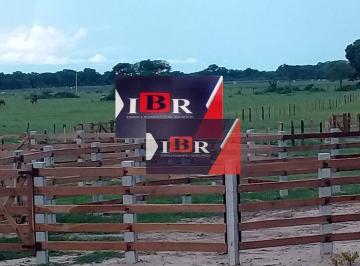 cba2a8ab7d8af6691fe66fc3aea87d15673b908a · Fazenda em Santo Antônio do Leverger -  MT