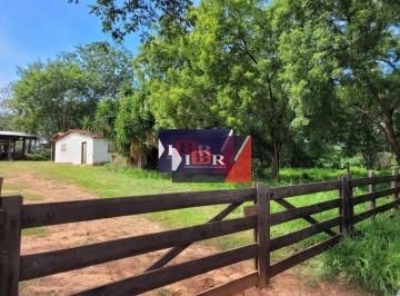 95c16f7d34cfb9e328bbcfd33b6a33332fa74aa4 · Fazenda em Acorizal - MT