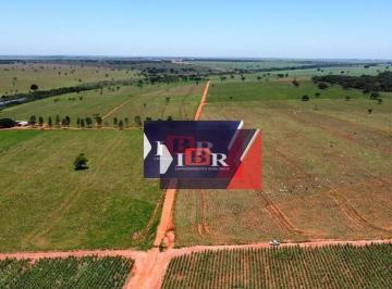 983024dacf4116388cbbaad71a7b30f3e9470148 · Fazenda em Aparecida do Taboado - MS