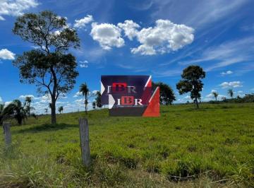 f5c6e70e6477d787cdd7048e042a286fb0c72f7c · Fazenda em Araguaína - TO