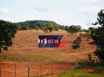 0a7834380b2a2237378d2e5bd2894c0bab803930 · Fazenda em Alto Taquari - MT