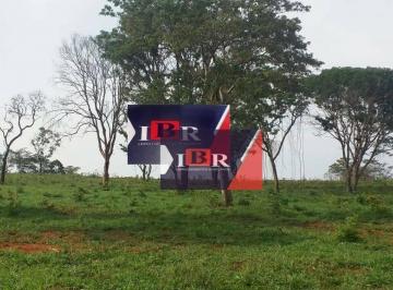 55b39f26abce51edd8d2f07717b3e71c66d311e7 · Fazenda em Alto Araguaia - MT