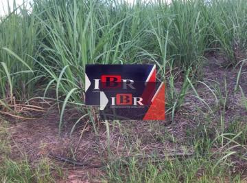 79107865af182756c35e818c15c79e7f954dbf82 · Fazenda em Lins - SP