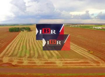 dfa7a5282fbed197e48eda546df75a2e645d736b · Fazenda em Itaporã/MS