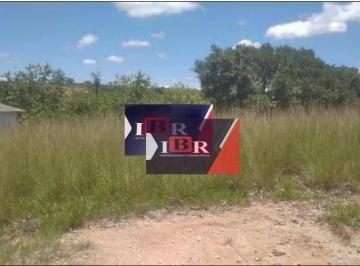 9b27218046fd263bee7453968f4d90b9929201fb · Fazenda em Camapuã - MS