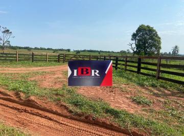 d8c274a3b0c31809c306e374df55a73282a087e6 · Fazenda em Amambai - MS