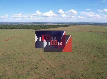 bb1054c7cbda0a2fbbfdb69adf52549f71ad8d55 · Fazenda em Chapadão do Sul  - MS