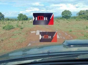 733ab0f825b37eb9faf219c33ca5038ee9279569 · Fazenda em Pedro Gomes - MS