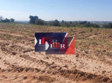 cfb341b7623365bf9459dac23949adfb2481e0ef · Fazenda em Bauru - SP
