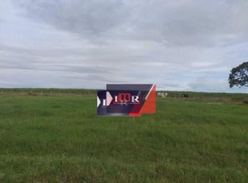 4618a6ffe0779b70e31bc2a285fb3c8c3f3de914 · Fazenda em Mineiros - Go