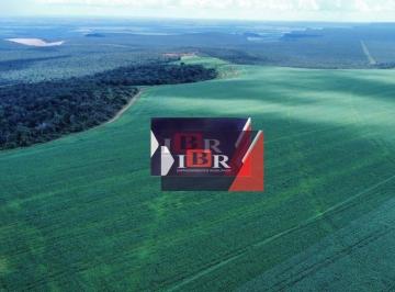 df1e96b06e55c80614b9a6e9d7baa06d6986d351 · Fazenda em Diamantino - MT