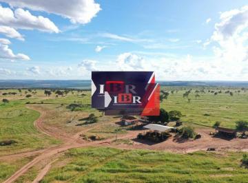 819cd6f18535bf1fa9216fd89ac9d3bff4f8ad54 · Fazenda em Tesouro - MT