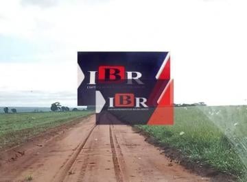 be984c712493926c36c7e508c166a3c3d4d34b54 · Fazenda em Dois Irmãos do Buriti-MS