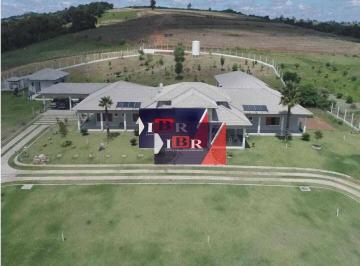 8e48bec1ee0fda2b34fff9ee911deb05fcc766d7 · Fazenda em Itapetininga - SP