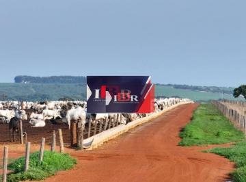 7da2b9d5386b6f1e3f6e397430b3e77030de130d · Fazenda em Paranatinga - MT
