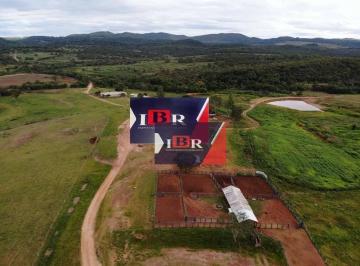 36acf8fae8762724afc852a5b673d7bb53e1e539 · Fazenda em Porto Murtinho - MS