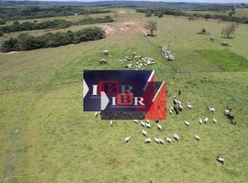 78bd7ce82acf996758358b1147ac8290674c9623 · Fazenda em Alto Garças - MT