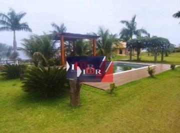 3392ead0094fa50ddce47fc88582c006eada12a0 · Fazenda à venda, 3146000 m² por R$ 40.000.000,00 - Zoa Rural - Panorama/SP