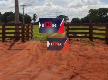 24d5bbfac43498dc2645469eb7ea1c7a71ebb7b4 · Fazenda em Cassilândia - MS