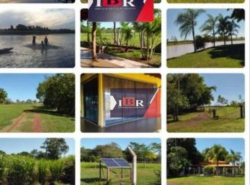 3c9f4d7a3f75159d892024bac599cbd205f5d794 · Sitio em Itaporã - MS