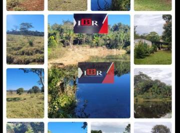95c6153756e16979c66afb8e36de1f92d34ffb0c · Fazenda em Camapuã/MS