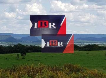 ddbbac6320cb5137d2b79837642f892ff4cde166 · Fazenda em Sonora - MS