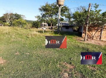 dbb624ee04ef21f74de0e611bfe76c2a1cdb8b84 · Fazenda em Corguinho - MS