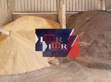 b6d1cf80e12c37df556f29b1d04bf04cea87c8a8 · Fazenda em Guiratinga - MT