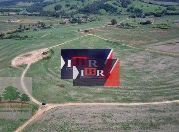 842e2bdbc105f15e7e0e6f8fe9da6da5660a0ebb · Fazenda em Ribeirão Bonito - SP