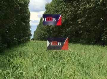 80b110e2a1af291e82cdd0507f3e4f61f75b8841 · Fazenda em Montes Claros - MG