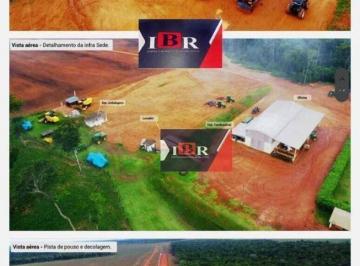 deeabcd1a160032c9adabcb298b41c76ac3294f9 · Fazenda em Nova Mutum - MT