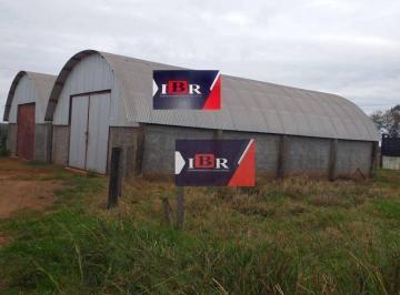6fd1c5ad03f7302fe1b54fec47c4a79490fed941 · Fazenda em Terenos-ms