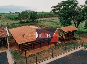 099901820ffc79fa0b8b3ec896fdc617e0760689 · Sítio à venda, 133100 m² por R$ 2.900.000 - Ipiguá/SP