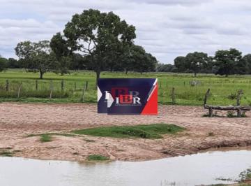 3fa1f79e0687f5c418ad0ce7df3537d8670d461a · Fazenda em Ribas do Rio Pardo - MS