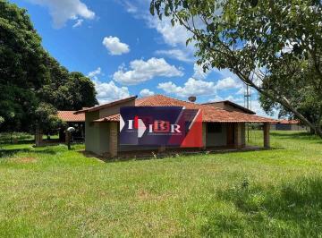 ca8b0261e452c79fae6472b2425adc6d25c5722e · Fazenda em Campo Grande - MS