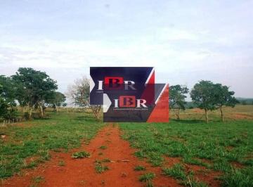 25f478d8b5dca6459d11dfb6b1a0d9c3d4960eda · Fazenda em Alto do Araguaia - MT