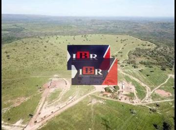 ba66c0cd1f5d342af91830c0e820114d94bb8498 · Fazenda em Tesouro - MT