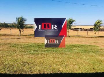 4813ad6ffe33b1976ce118b34077bfc5143efe7f · Fazenda em Paraiso das Aguas - MS