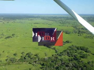 ecd9b5bf5a6ad3cbe8e320ac57a49acea07e8214 · Fazenda em Poconé = MT