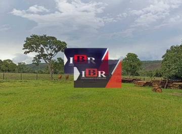 8173d6cbfa80a00fa769df339265ff0a0c462624 · Fazenda à venda, 13800000 m² por R$ 17.000.000.000,00 - Centro - Alto Taquari/MT